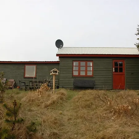 Annita - 300m From The Sea By Interhome