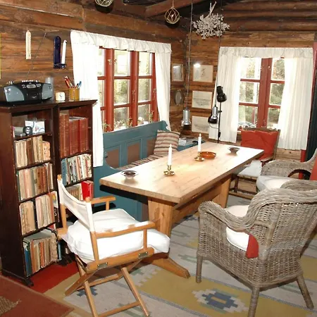 Annita - 300m From The Sea By Interhome * Oksbøl