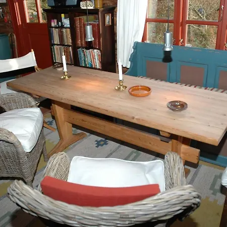 Annita - 300m From The Sea By Interhome Casa vacanze *