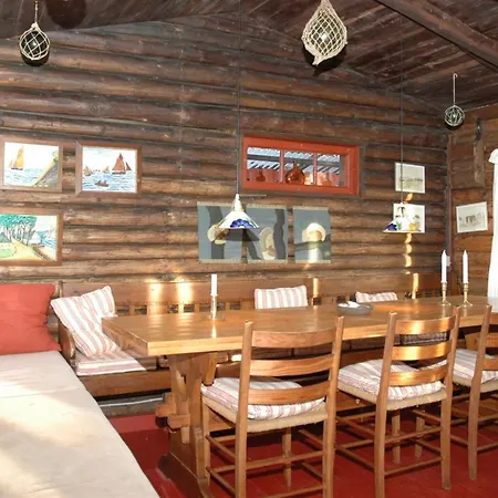 Casa de Férias Annita - 300m From The Sea By Interhome