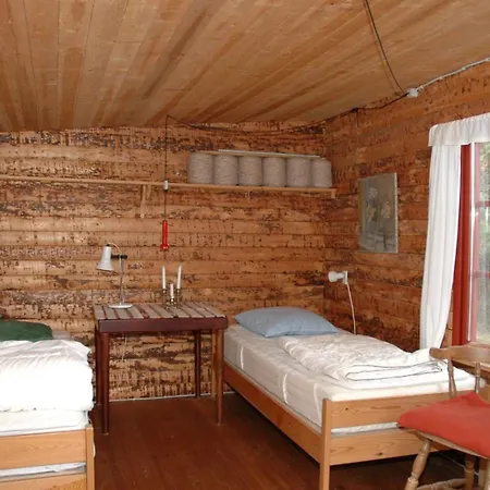 Annita - 300m From The Sea By Interhome Casa de Férias *