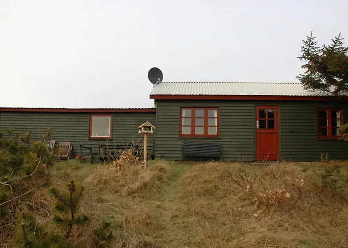 Annita - 300m From The Sea By Interhome