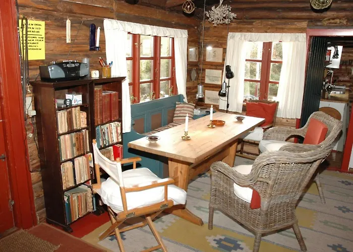 Annita - 300m From The Sea By Interhome * Oksbol (Syddanmark)