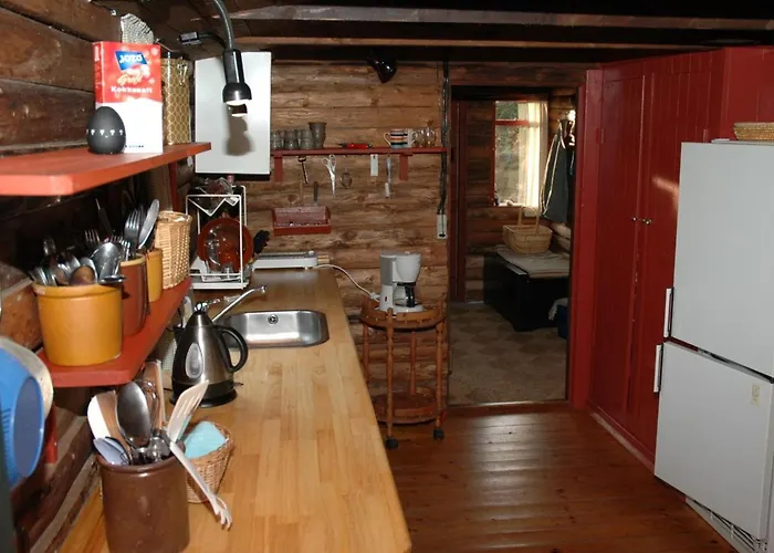 Annita - 300m From The Sea By Interhome Oksbol (Syddanmark)