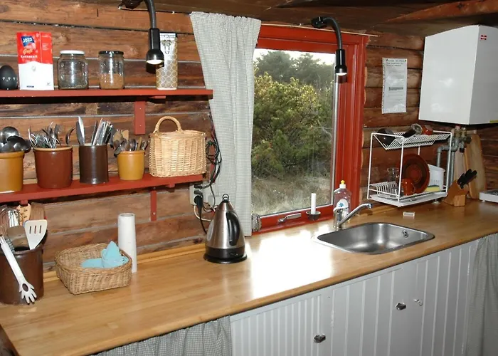 Annita - 300m From The Sea By Interhome *